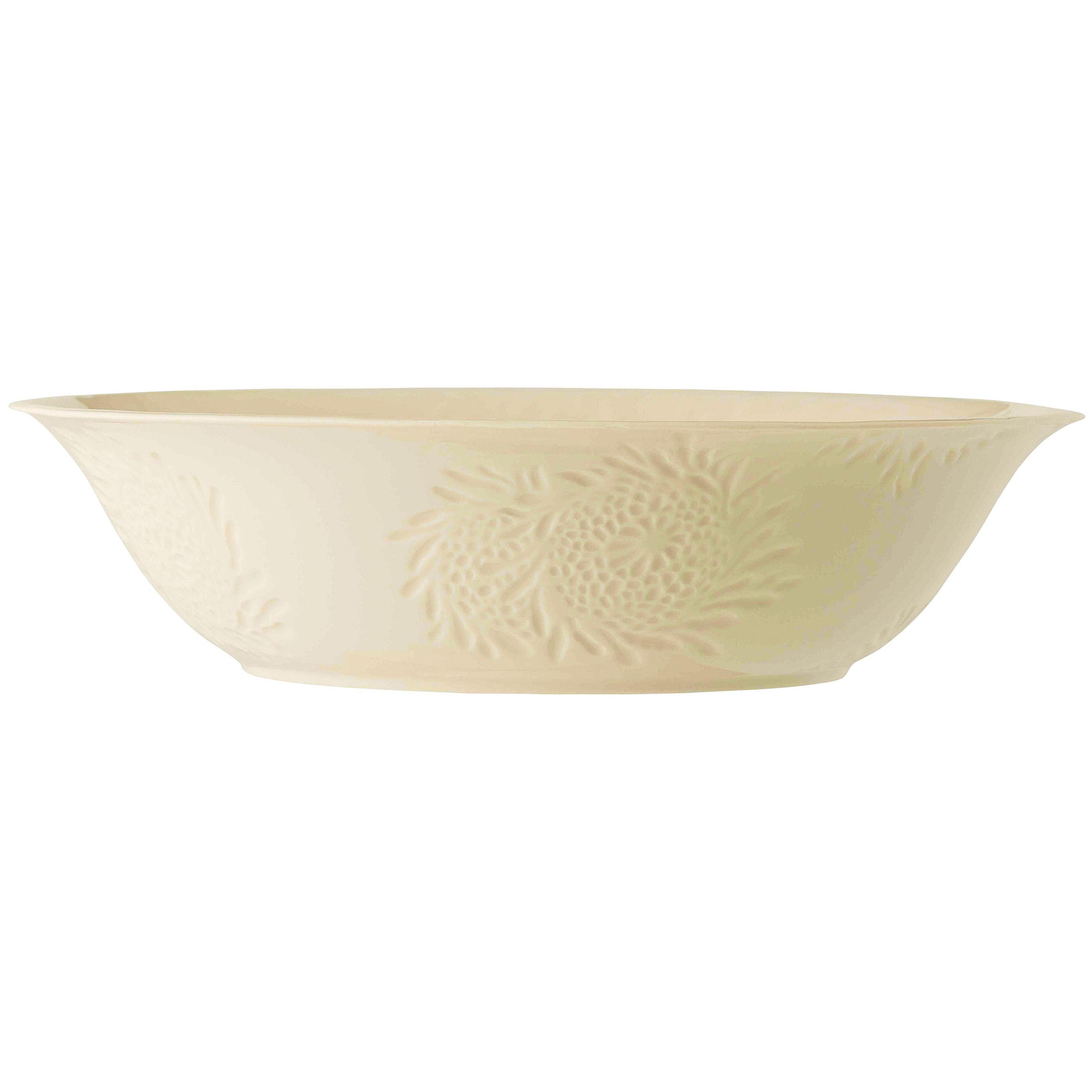 Belleek Living Khara Bowl 7689