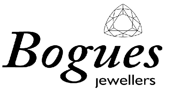 Bogues Jewellers