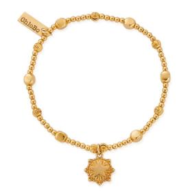 ChloBo Radiant Essence Bracelet