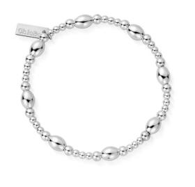 ChloBo Cute Oval Bracelet