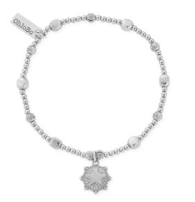 ChloBo Radiant Essence Bracelet