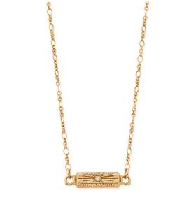 ChloBo Stellar Fortune Necklace