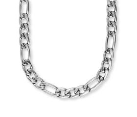 Figaro Jackson Chain