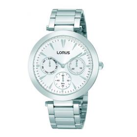 Lorus Ladies Bracelet Watch RP621BX9