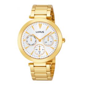 Lorus GP Ladies Bracelet Watch RP618BX9