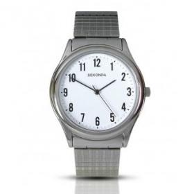Sekonda Men's Expandable Bracelet Watch - 3751.00