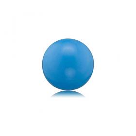 Engelsrufer Angel Whisperer Soundball Turquoise - Medium (ERS-06-M)