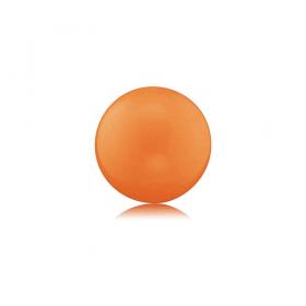 Engelsrufer Angel Whisperer Soundball Orange - Medium (ERS-11)
