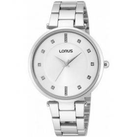 Lorus Ladies Bracelet Watch - RRS87UX9