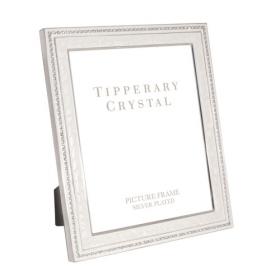 Tipperary Crystal 5x7 Celebrations Frame (5600100099)