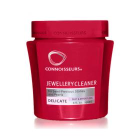 Connoisseurs Delicate Jewellery Cleaner (CONN1047)