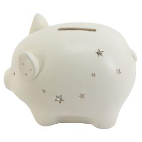 Bambino by Juliana Pig Money Box (CG1109)