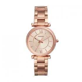 Fossil Ladies Bracelet Watch ES4301