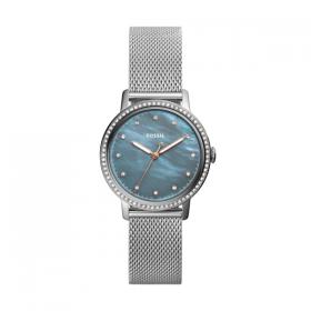 Fossil Ladies Bracelet Watch ES4313