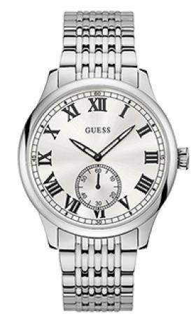 Guess Gents Cambridge Watch W1078G1