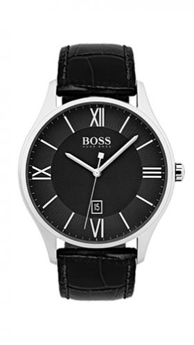 Hugo Boss watch 1513485