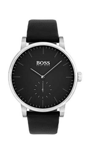 Hugo Boss watch 1513500