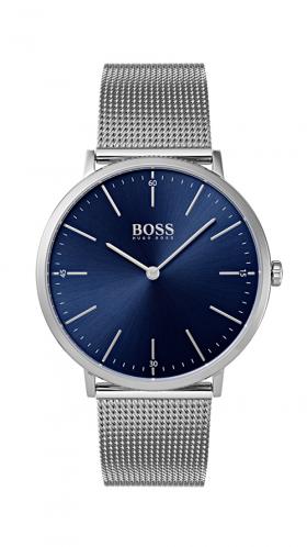 Hugo Boss watch 1512541