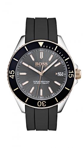 Hugo Boss watch 1513558