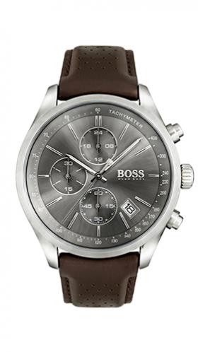 Hugo Boss watch 1512476