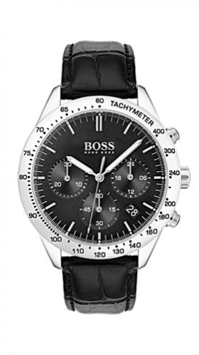 Hugo Boss watch 1513579