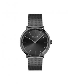 Gents Hugo Boss Watch