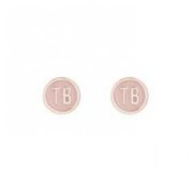 ​Ted Baker DOLLSA DollyMix Rose Gold Plated Studs