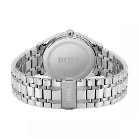 Hugo Boss Gents Bracelet watch