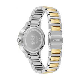 Hugo Boss Ladies Bracelet Watch