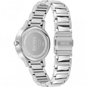 Hugo Boss Ladies Bracelet Watch