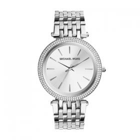 Michael Kors Ladies Bracelet Watch