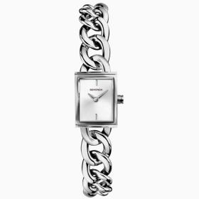 Sekonda Ladies Bracelet Watch