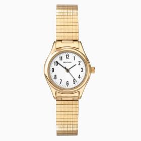 Sekonda Classic Ladies Bracelet Watch