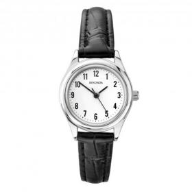 Sekonda Ladies Strap Watch