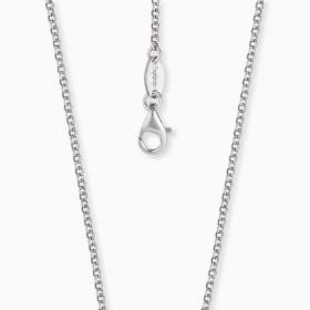 Engelsrufer Silver Pea Chain