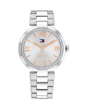 Tommy Hilfiger Ladies Bracelet Watch