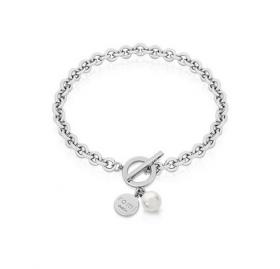 Romi Pearl Bracelet