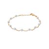 Burren Passion For Life Bracelet