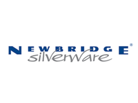 Shop Newbridge Jewellery now..
