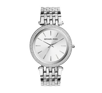 Michael Kors Ladies Bracelet Watch