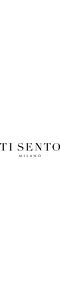 Shop the designer Ti Sento Milano jewellery range...
