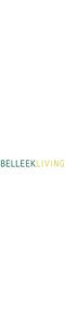 Belleek Living Gift & Homeware