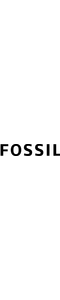 Buy New Season Fossil Jewellery Online..