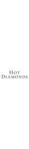 Shop the Hot Diamonds jewellery range