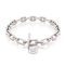 Romi Chain Bracelet